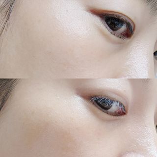 윤희님이 올린 리뷰 사진 3