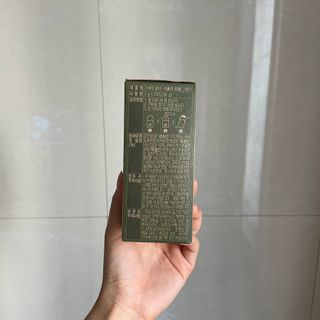 박소미님이 올린 리뷰 사진 2