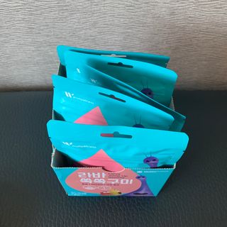 인연설님이 올린 리뷰 사진 2
