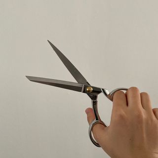 돈도니님이 올린 리뷰 사진 1