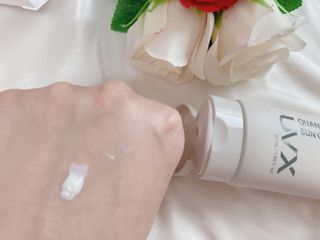연이님이 올린 리뷰 사진 3