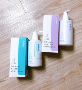 자라나라모리모리님이 올린 리뷰 사진 4