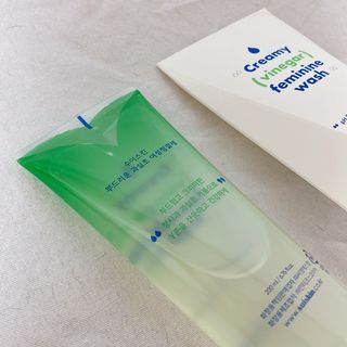콩비지맘님이 올린 리뷰 사진 1