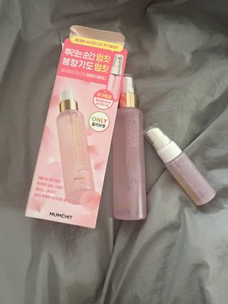 뮤뮤트윙클님이 올린 리뷰 사진 1