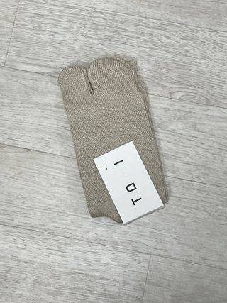 냠님이 올린 리뷰 사진 2