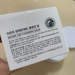 솜솜님이 올린 리뷰 사진 3