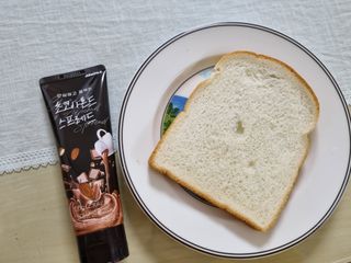 베띠님이 올린 리뷰 사진 1