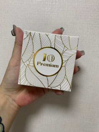 김찡끗님이 올린 리뷰 사진 2