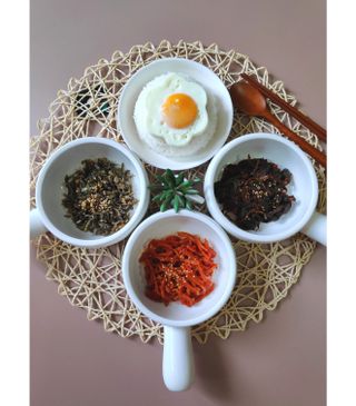 오똑하지님이 올린 리뷰 사진 1