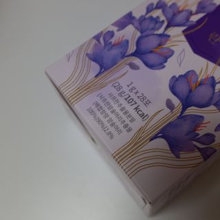 행운이가득가득❤️❤️❤️님이 올린 리뷰 사진 3