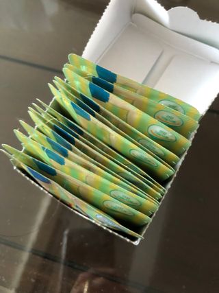 creed님이 올린 리뷰 사진 3