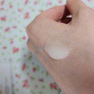 홍시님이 올린 리뷰 사진 4
