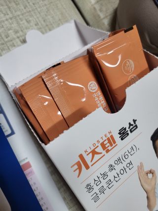 코린이님이 올린 리뷰 사진 2