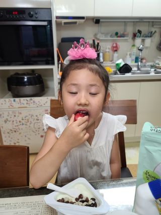 다솜이마마님이 올린 리뷰 사진 3