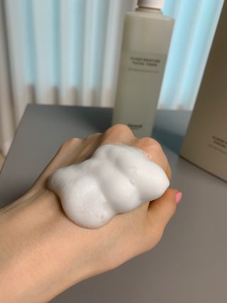 수아님이 올린 리뷰 사진 3