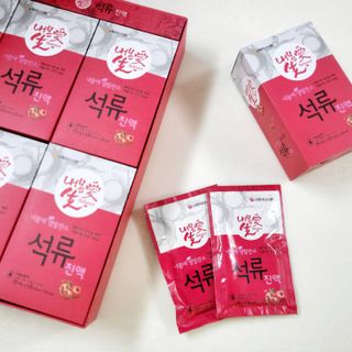 민승맘83님이 올린 리뷰 사진 1