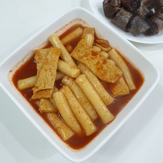 이하나벼룩둘님이 올린 리뷰 사진 2