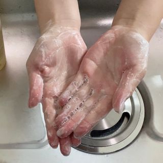 김하린님이 올린 리뷰 사진 2