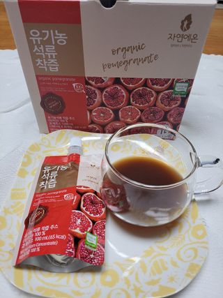 러블린v님이 올린 리뷰 사진 3