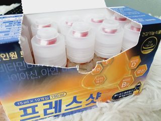 달콤오기님이 올린 리뷰 사진 3