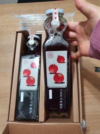씬데렐라님이 올린 리뷰 사진 1