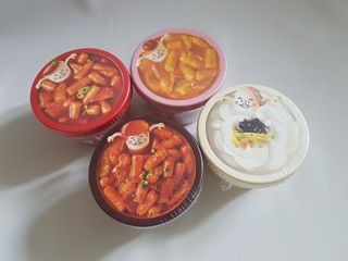 롤리팝님이 올린 리뷰 사진 2