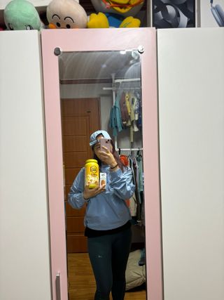 어니언님이 올린 리뷰 사진 2