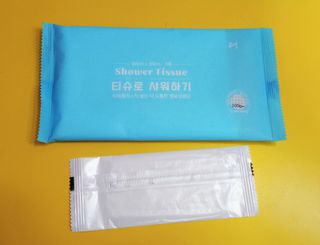 신선님이 올린 리뷰 사진 4