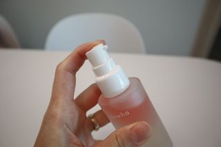 날준님이 올린 리뷰 사진 3
