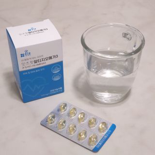 멋진홍님이 올린 리뷰 사진 3