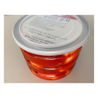 로와님이 올린 리뷰 사진 2