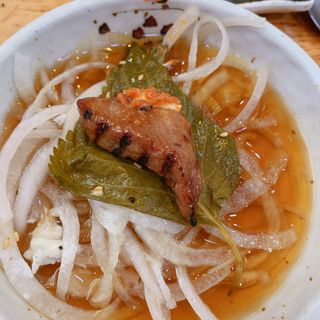 YoonheeSeo님이 올린 리뷰 사진 2
