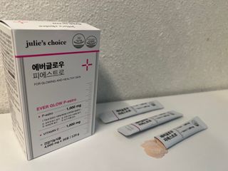 HEE님이 올린 리뷰 사진 1