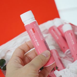 이랑님이 올린 리뷰 사진 4