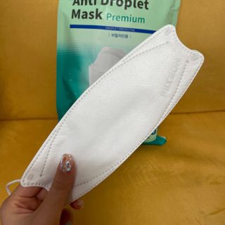 송이님이 올린 리뷰 사진 2