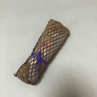 물새님이 올린 리뷰 사진 3