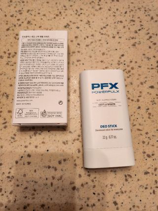 예쁘닝님이 올린 리뷰 사진 1