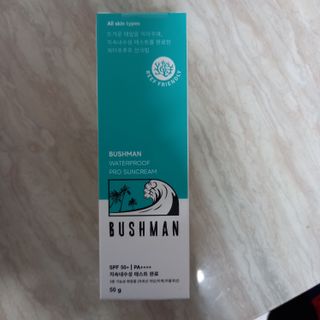 행복~님이 올린 리뷰 사진 1
