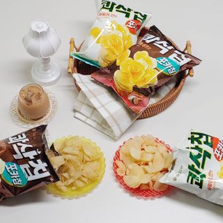 써니님이 올린 리뷰 사진 2