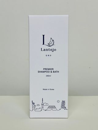 yanylj님이 올린 리뷰 사진 3