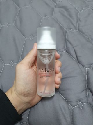 얄라리오님이 올린 리뷰 사진 2
