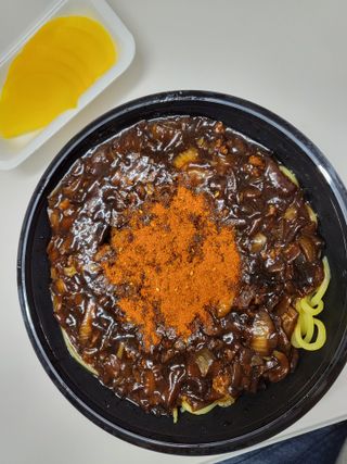 ayoung님이 올린 리뷰 사진 4