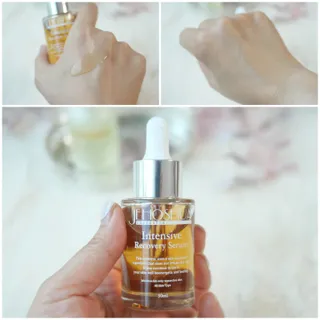 유리열매님이 올린 리뷰 사진 3