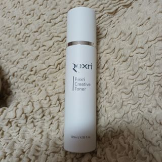 일호기님이 올린 리뷰 사진 1