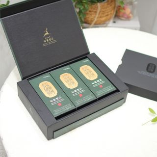 클로이님이 올린 리뷰 사진 4
