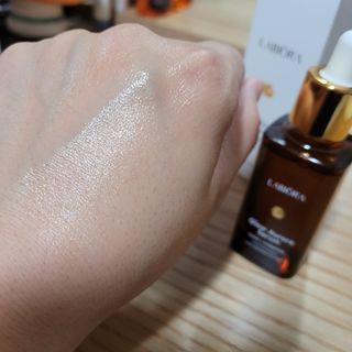 Joanne님이 올린 리뷰 사진 4