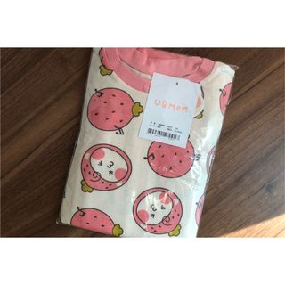 월화냥님이 올린 리뷰 사진 2