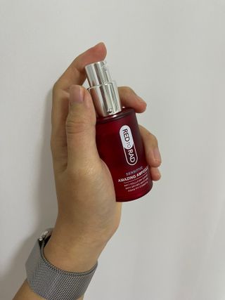 라라님이 올린 리뷰 사진 3