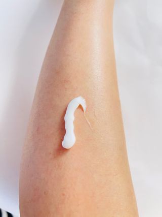 jjooby님이 올린 리뷰 사진 4