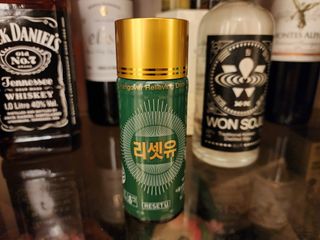 min0279 2님이 올린 리뷰 사진 1